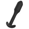 ANAL PLAY TOYJOY Plug Mini Smooth S 8.5 x 2cm